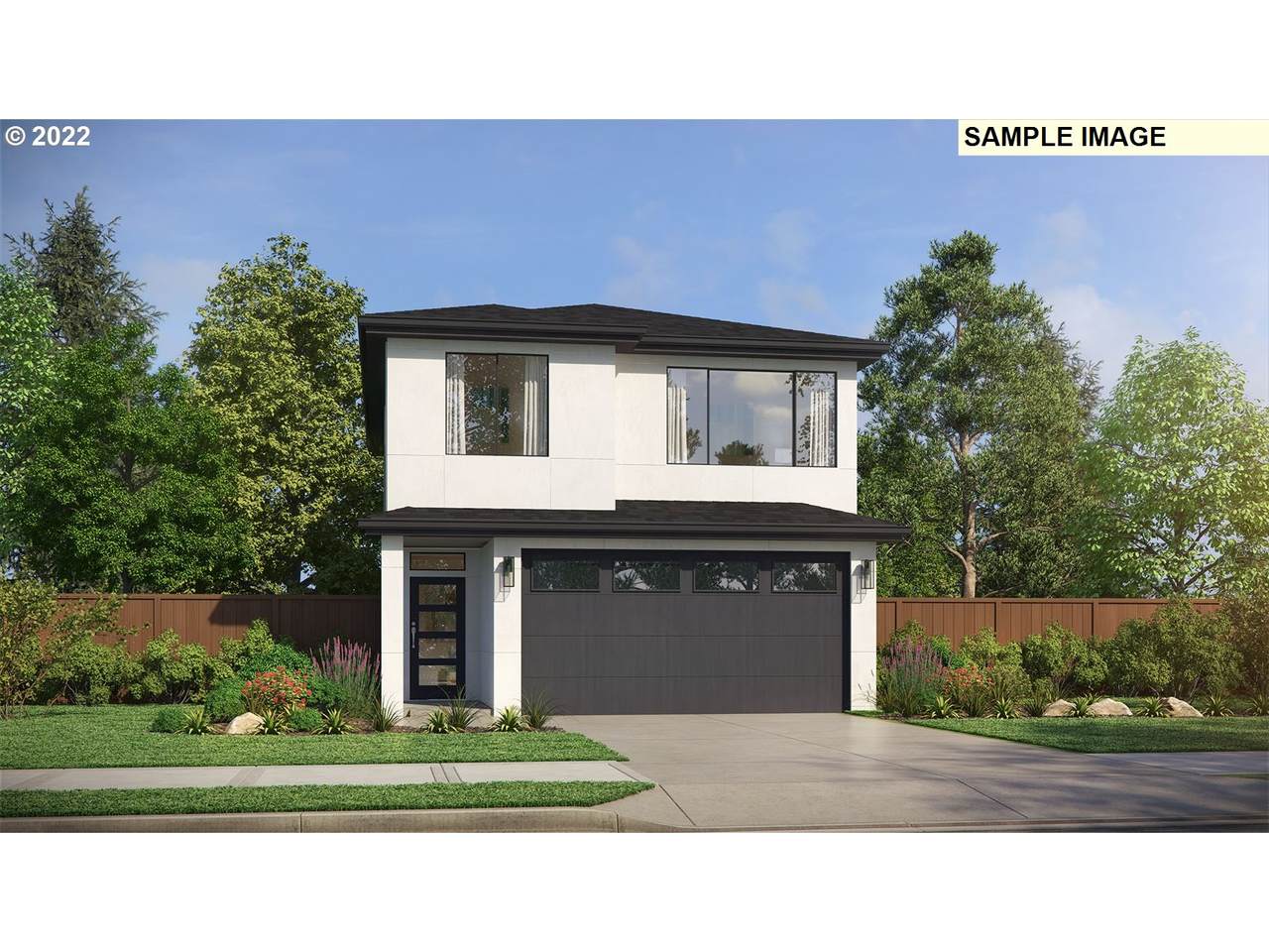177th St - Photo 1