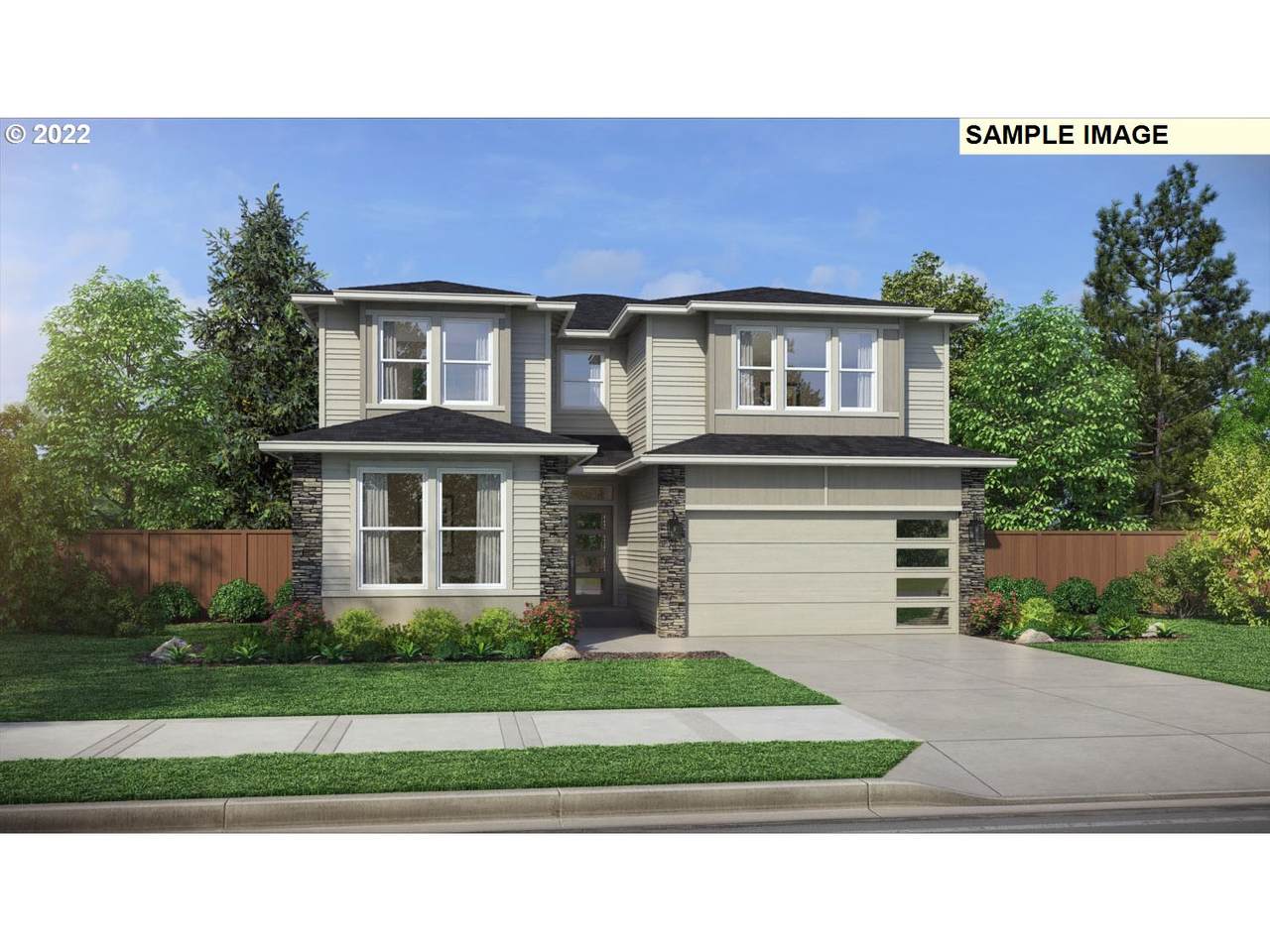 10404 127TH Ave - Photo 1