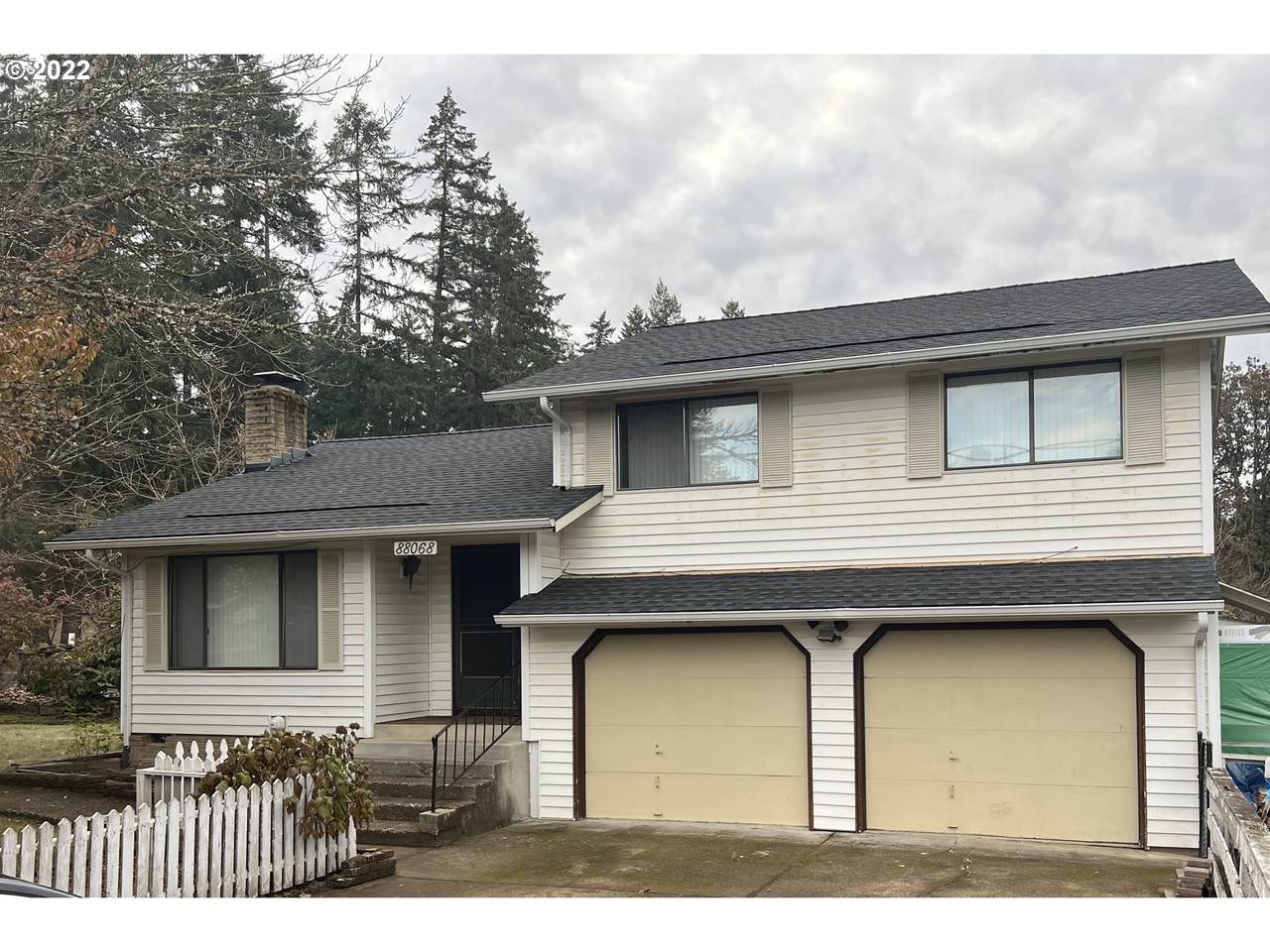 88068 8TH St - Photo 1