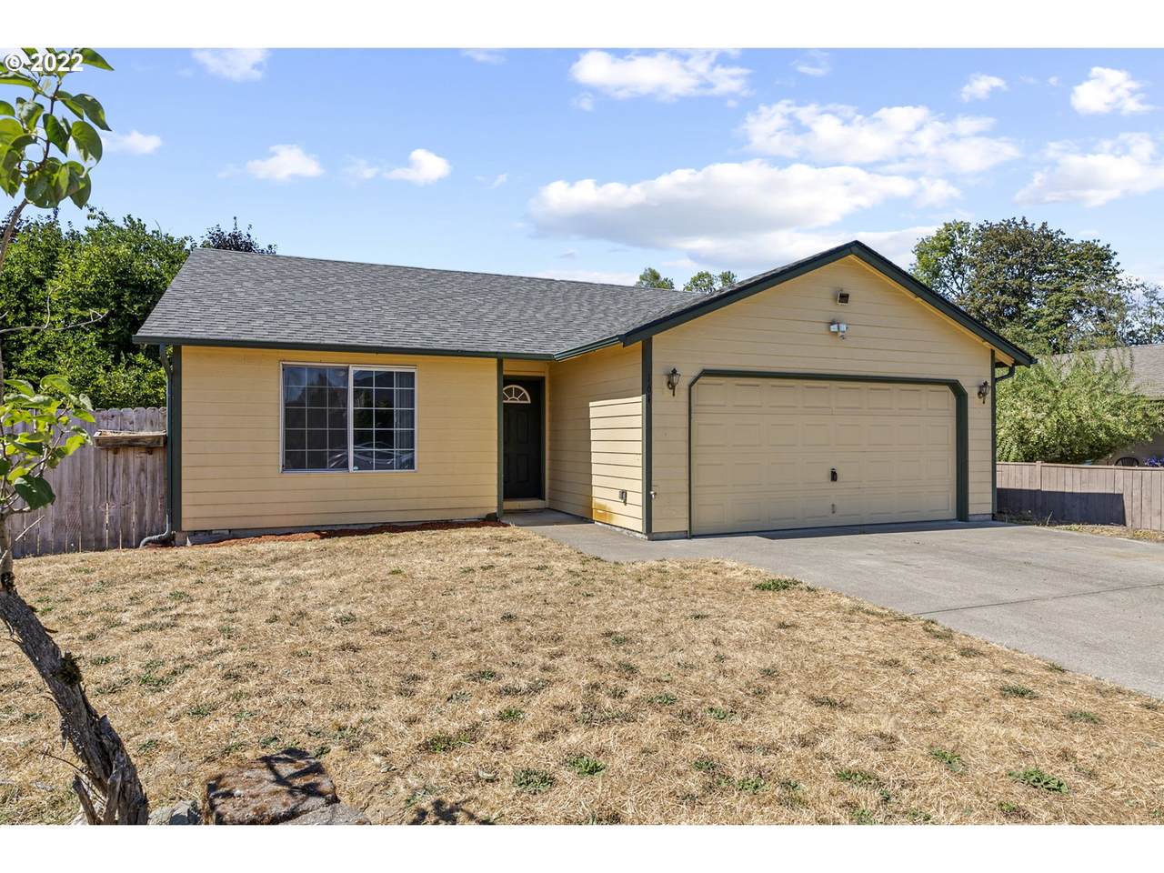 164 Boardwalk Way - Photo 1