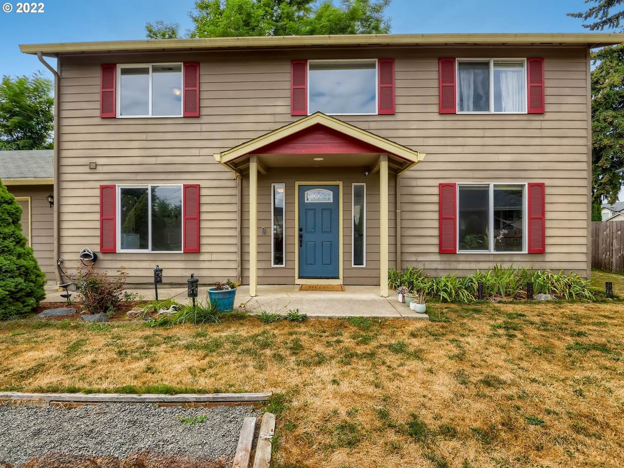 10218 Hazel Dell Ave - Photo 1