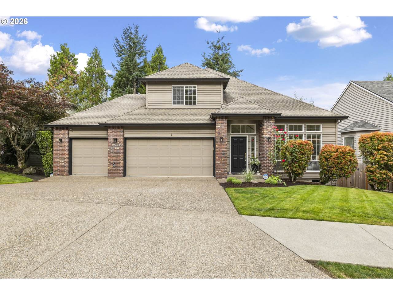 19775 Spring Ridge Dr - Photo 1