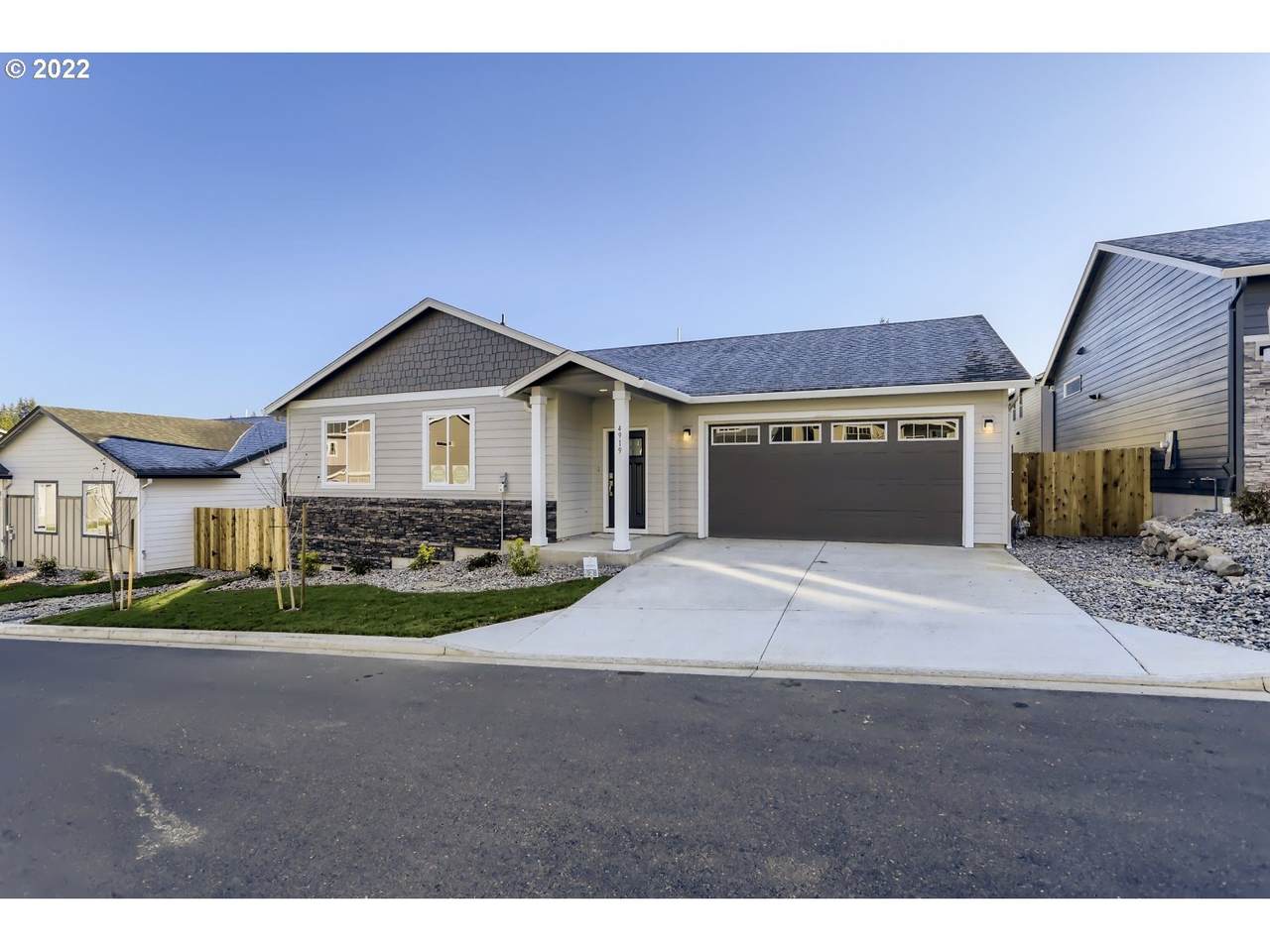 4919 23RD Ct - Photo 1