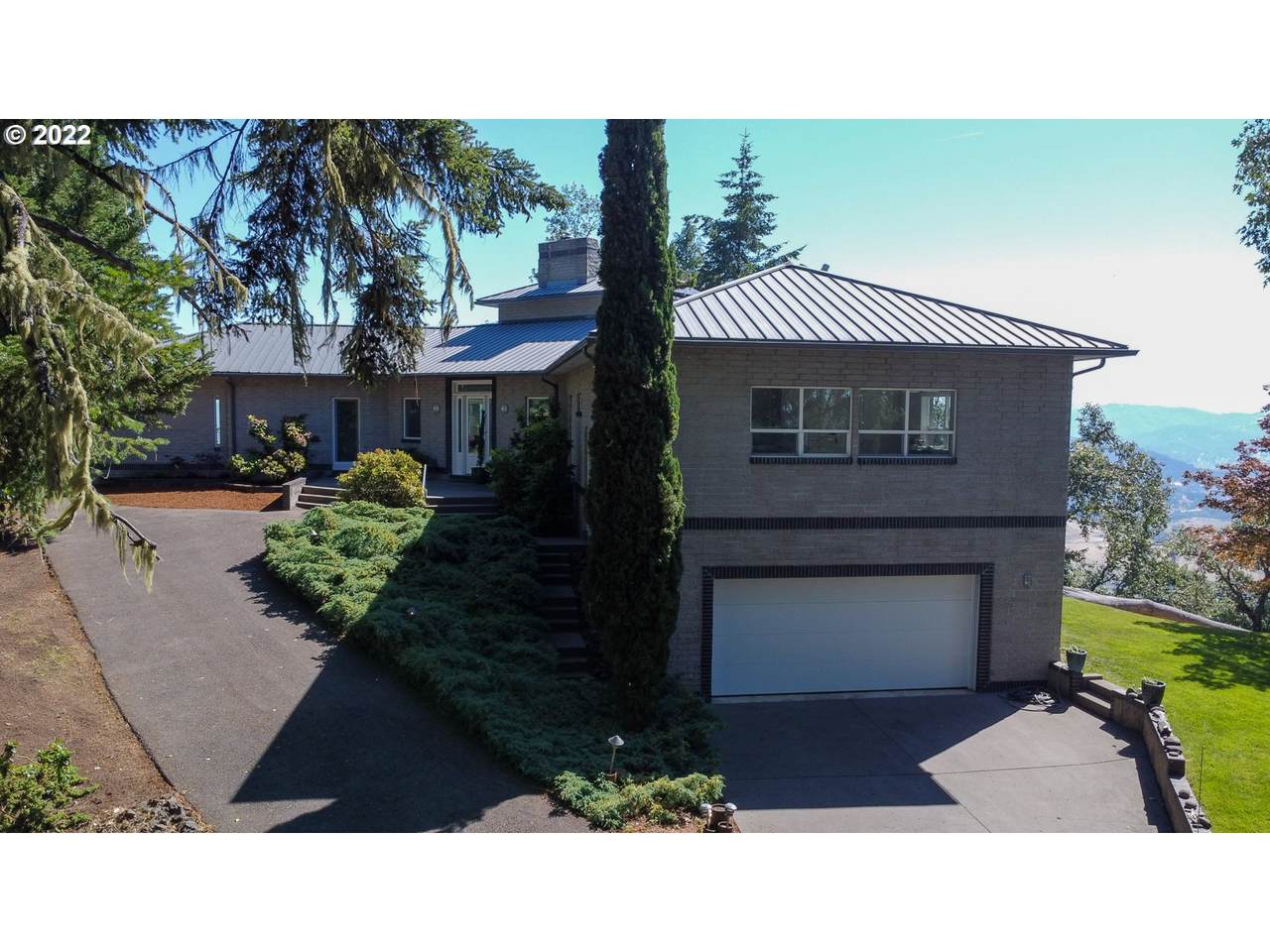 812 Black Oak Dr - Photo 1