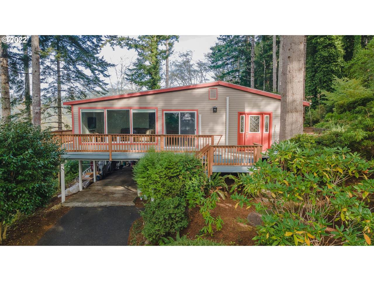 94379 Carlson Hts Ln - Photo 1