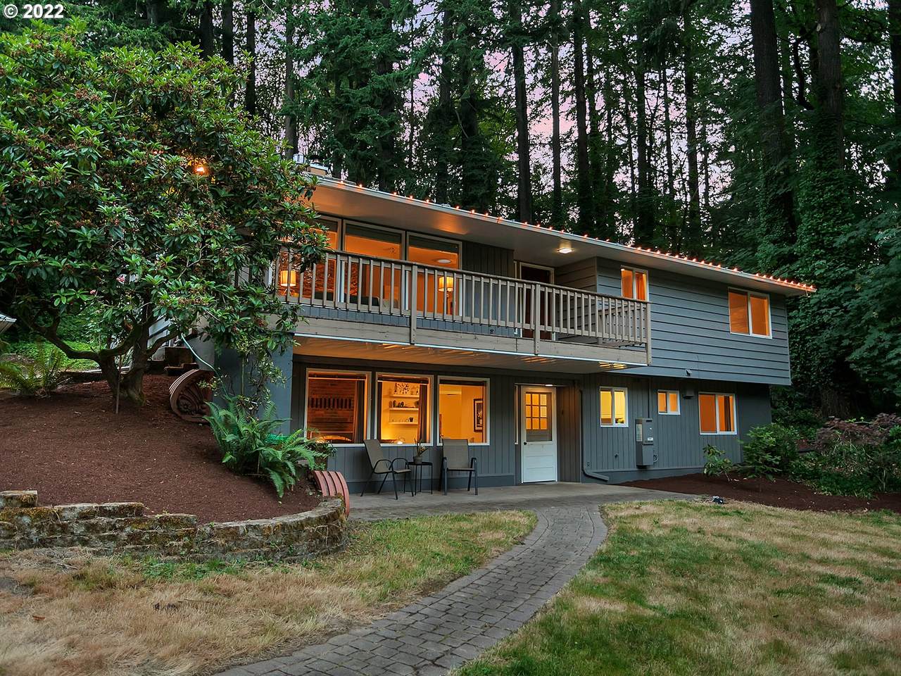 4243 58TH Ave - Photo 1