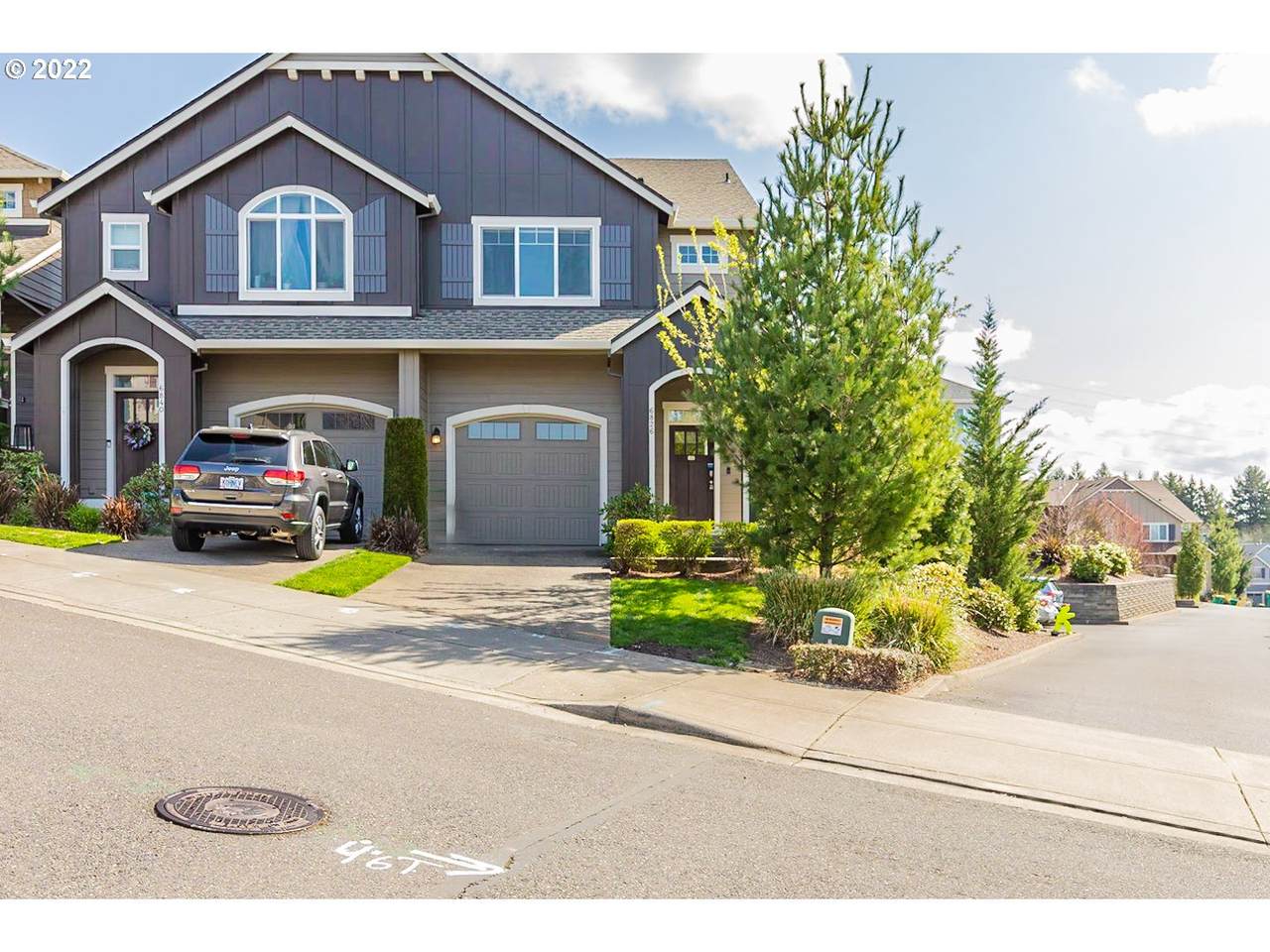 6826 165TH Ave - Photo 1