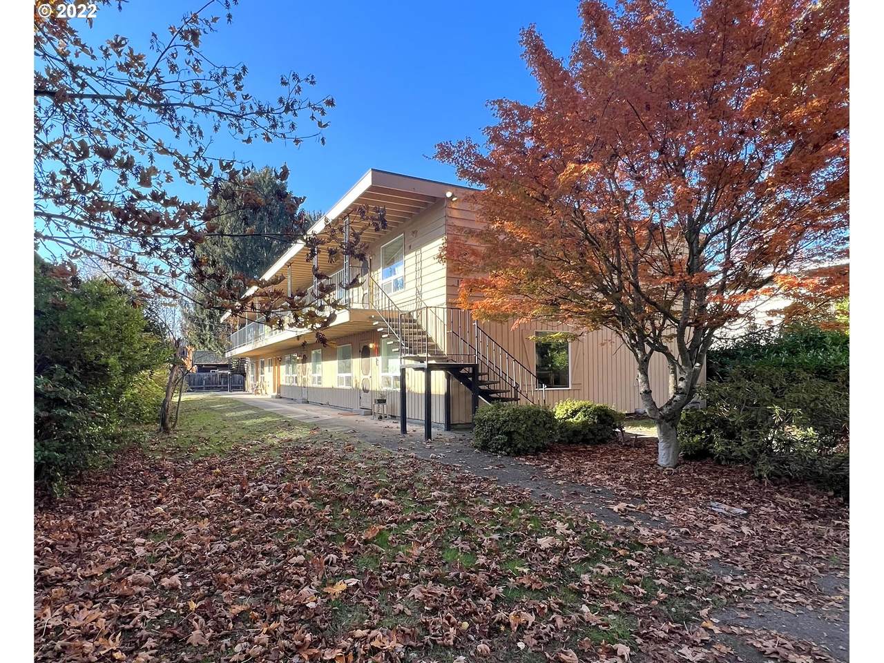 1350 Lawrence St - Photo 1