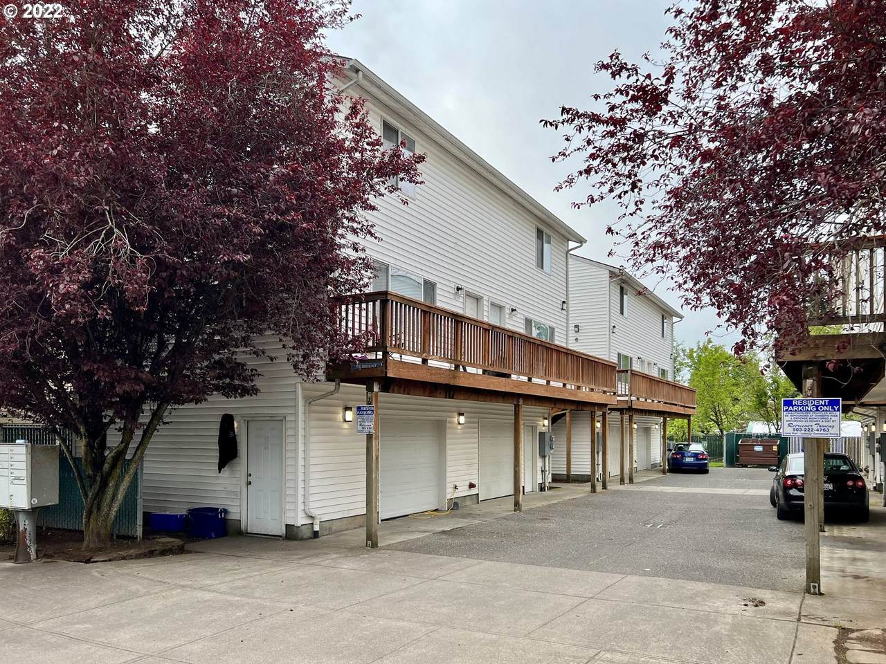 12239 Steele St - Photo 1