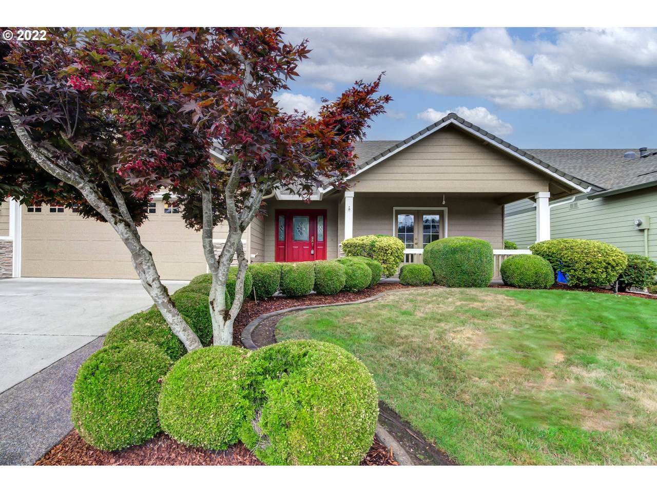 2812 176TH Ave - Photo 1