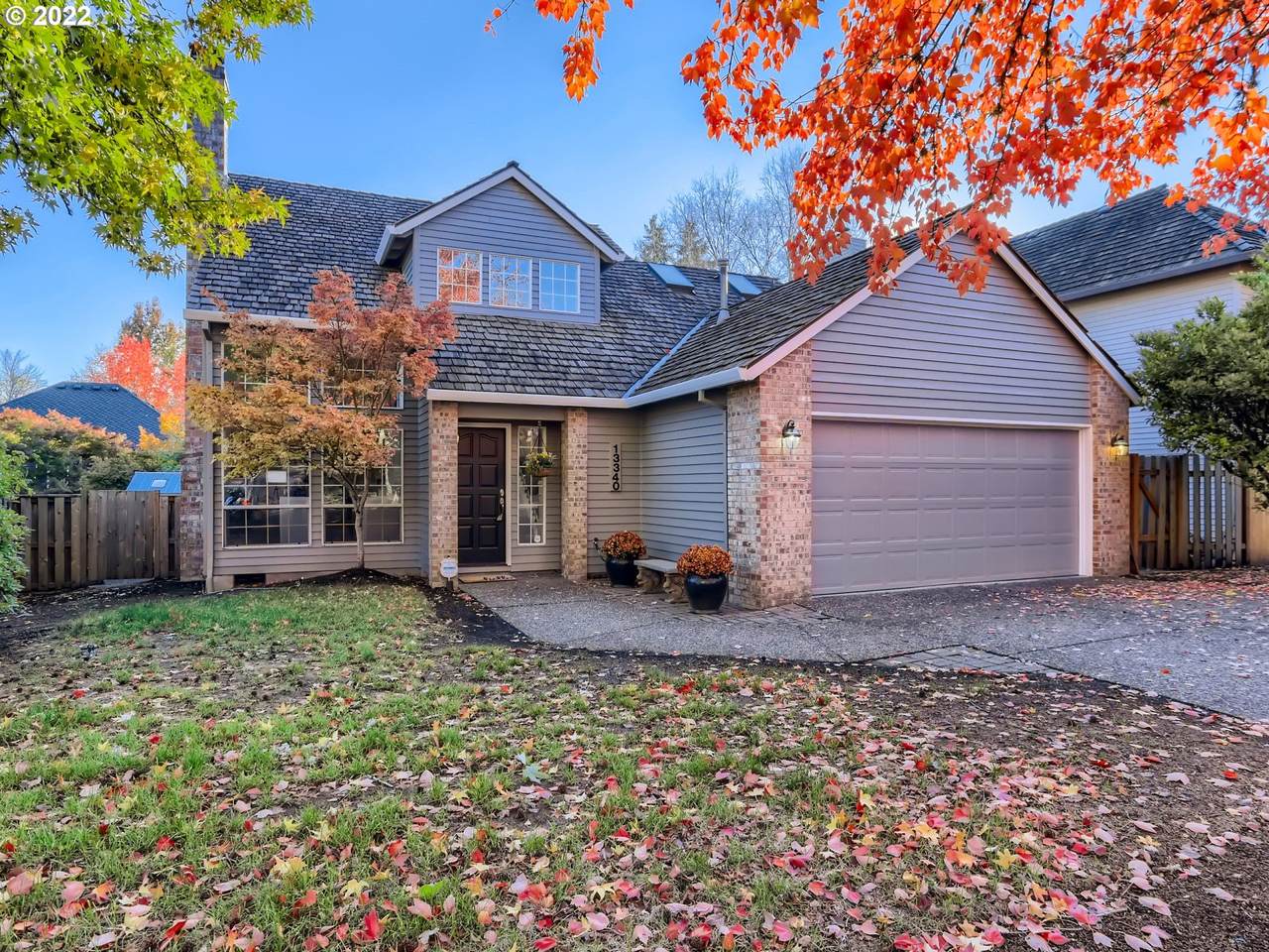 13340 Tapadera St - Photo 1