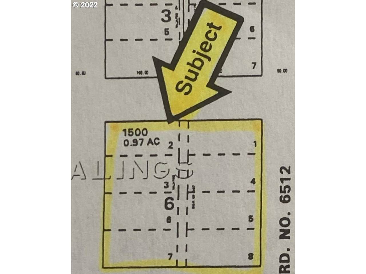 14206 Ballston Rd Amity Or - Photo 1