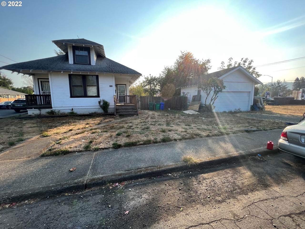 5714 88TH Ave - Photo 1