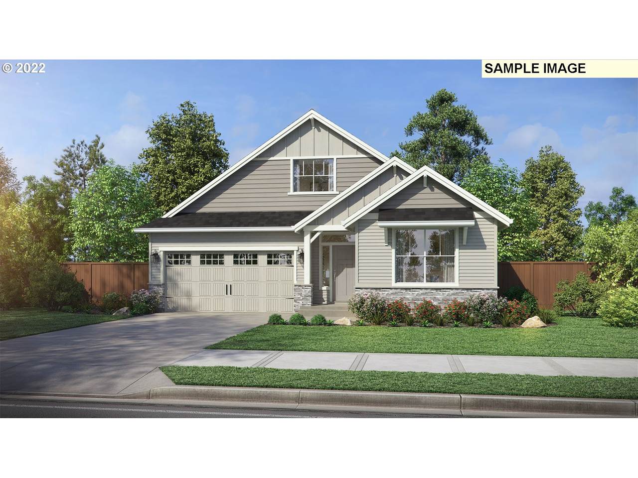 Woodhue St - Photo 1