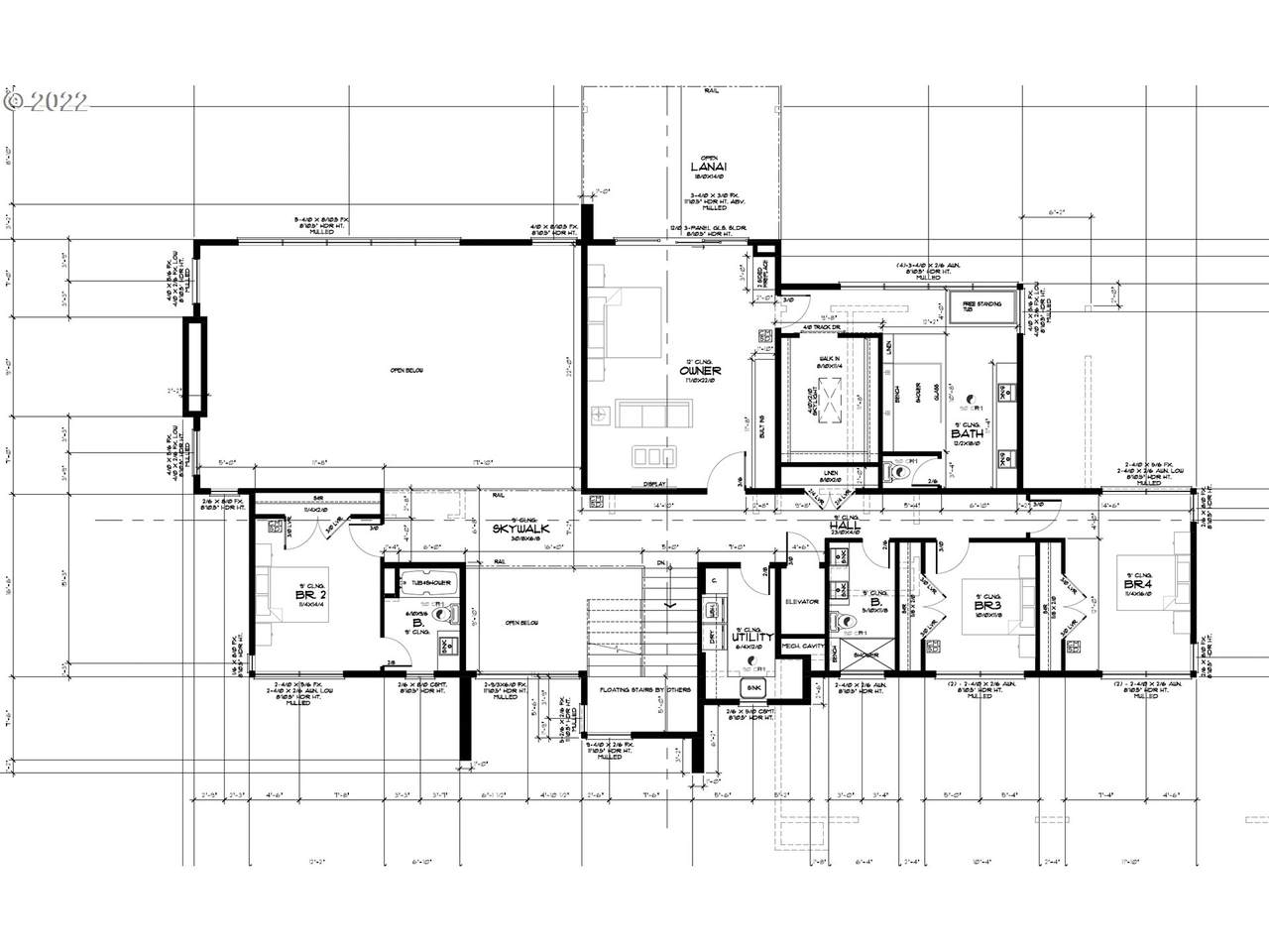 10025 Ash Ct - Photo 1