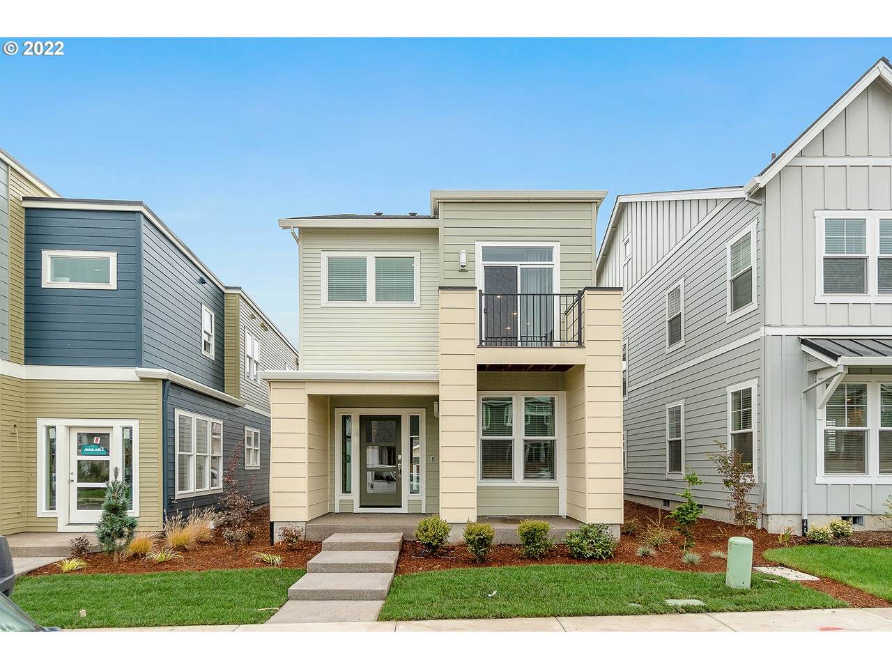 8251 Crabapple St - Photo 1