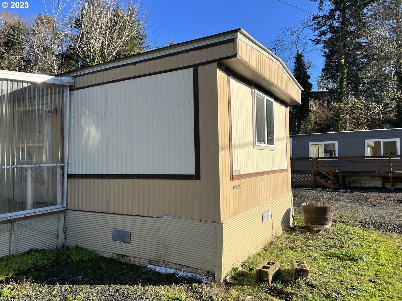 66642 East Bay Rd - Photo 1