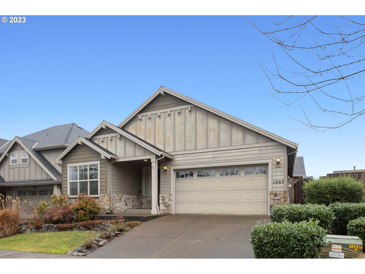 1007 Goff Rd - Photo 1