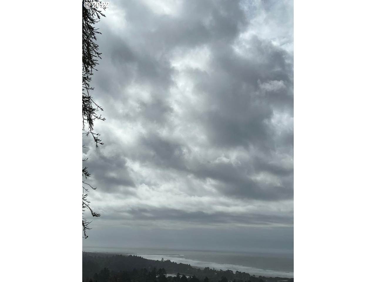 00 Pacific View Dr - Photo 1