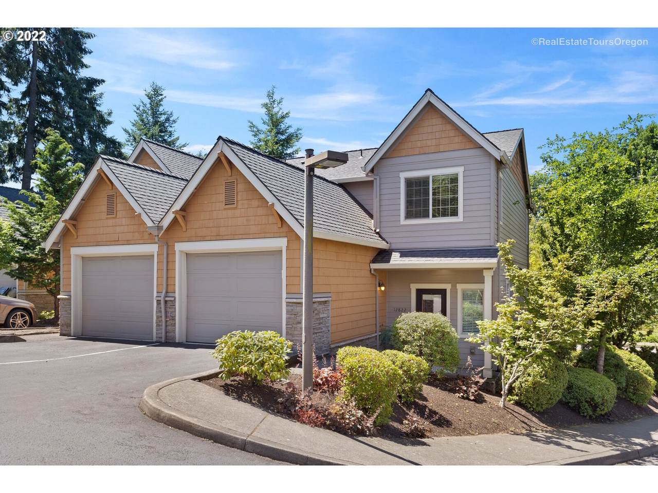 12822 Boones Ferry Rd - Photo 1