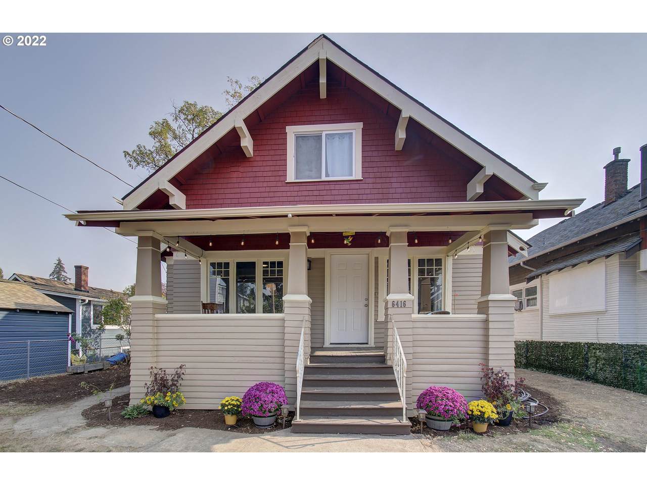 6416 80TH Pl - Photo 1