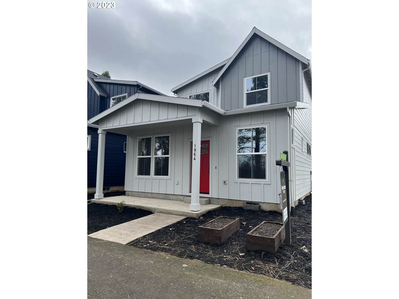 1964 Audubon Ave - Photo 1