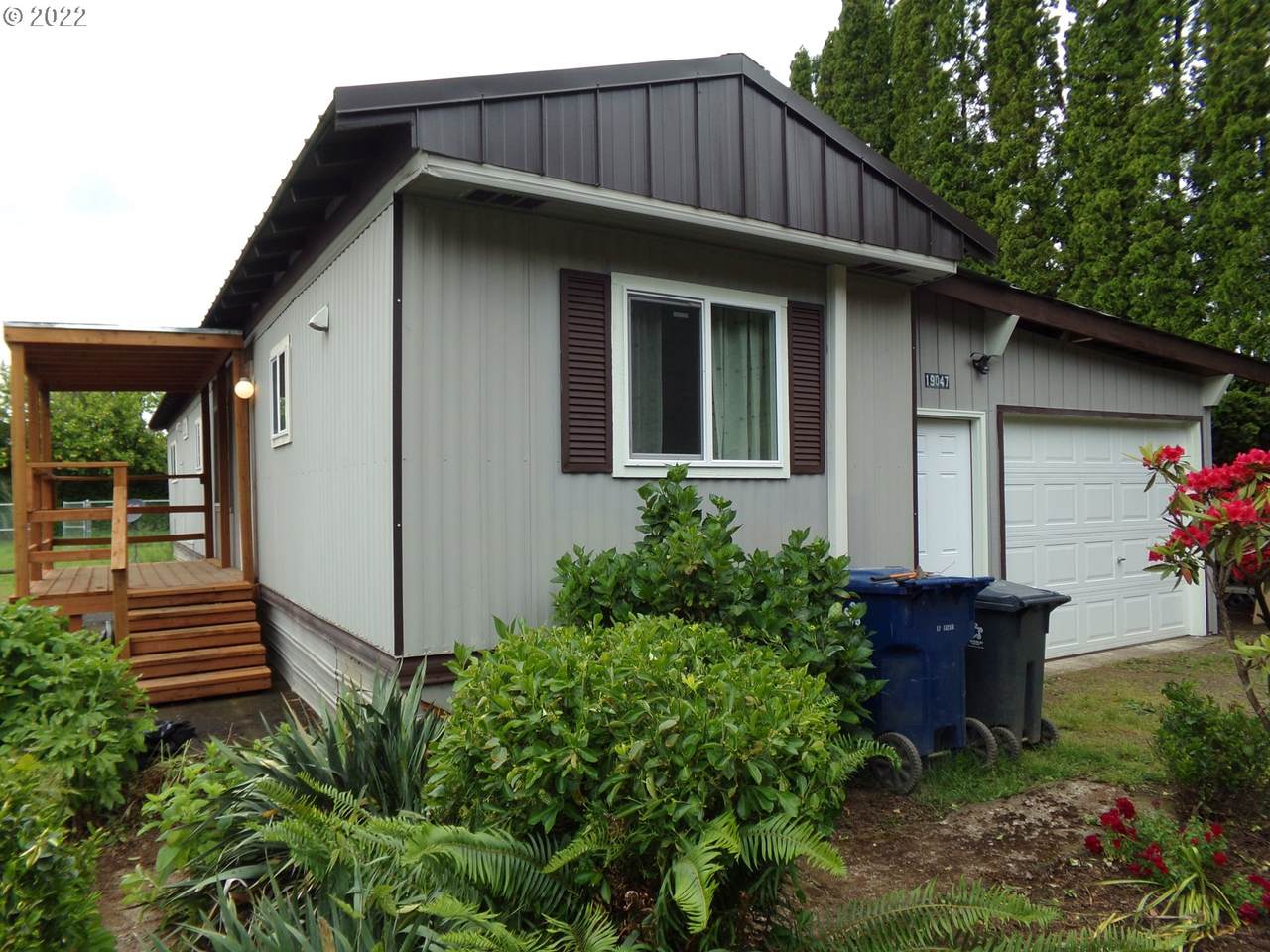 19047 99E NE Hwy - Photo 1