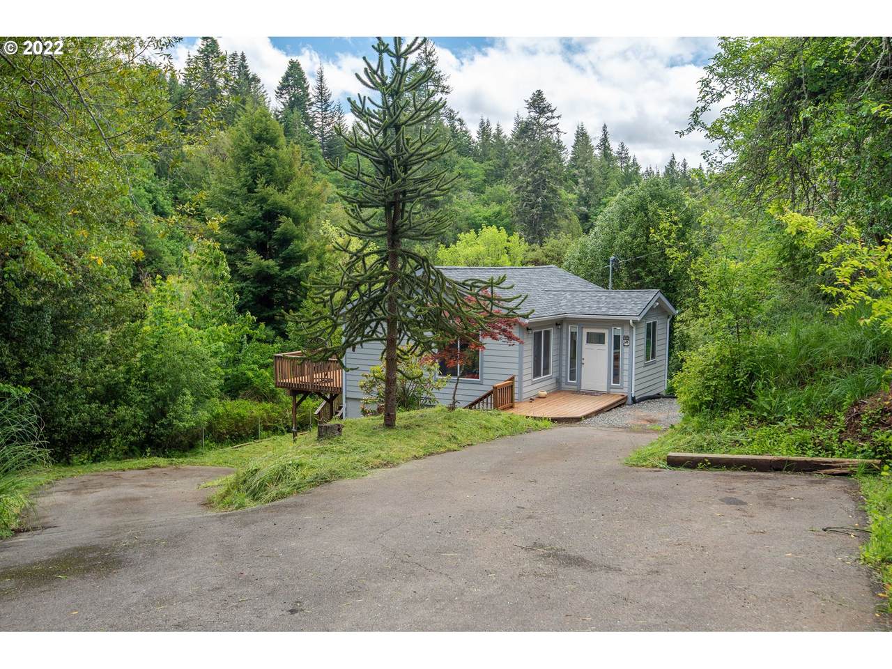 55593 Glen Aiken Crk Rd - Photo 1