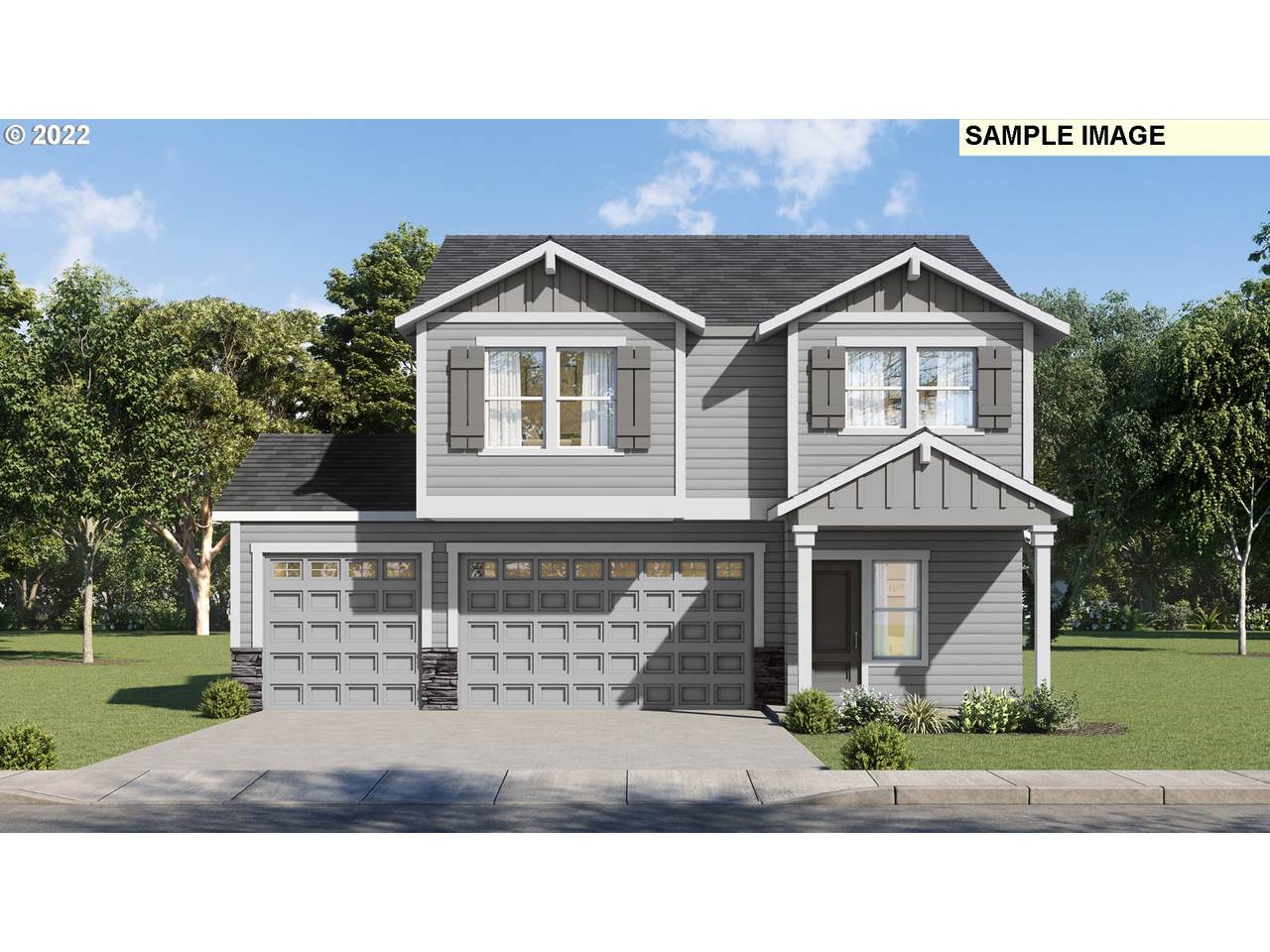 3753 Rockcress Rd - Photo 1