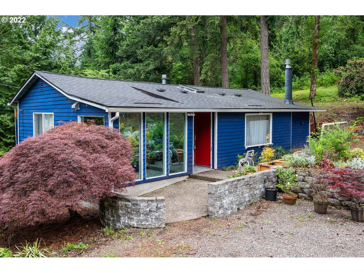 4210 Pomona St - Photo 1