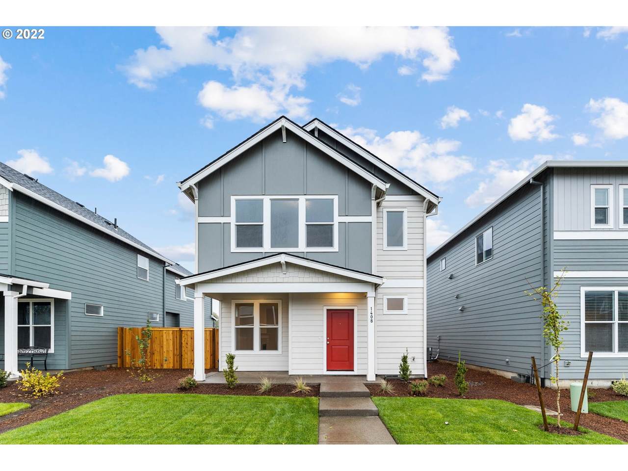 1408 29th Blvd - Photo 1