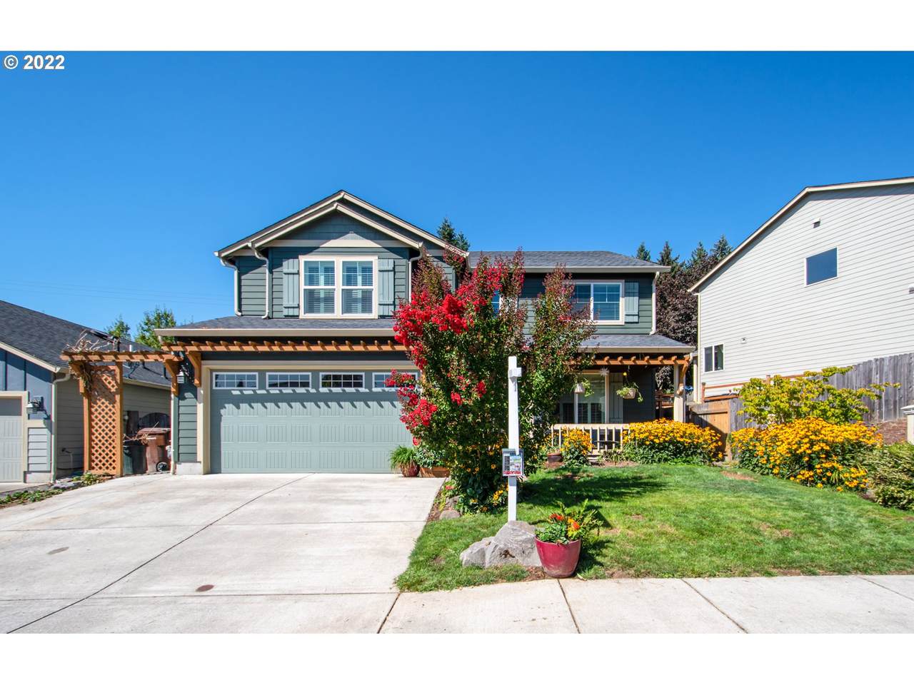 3942 Krause Ct - Photo 1