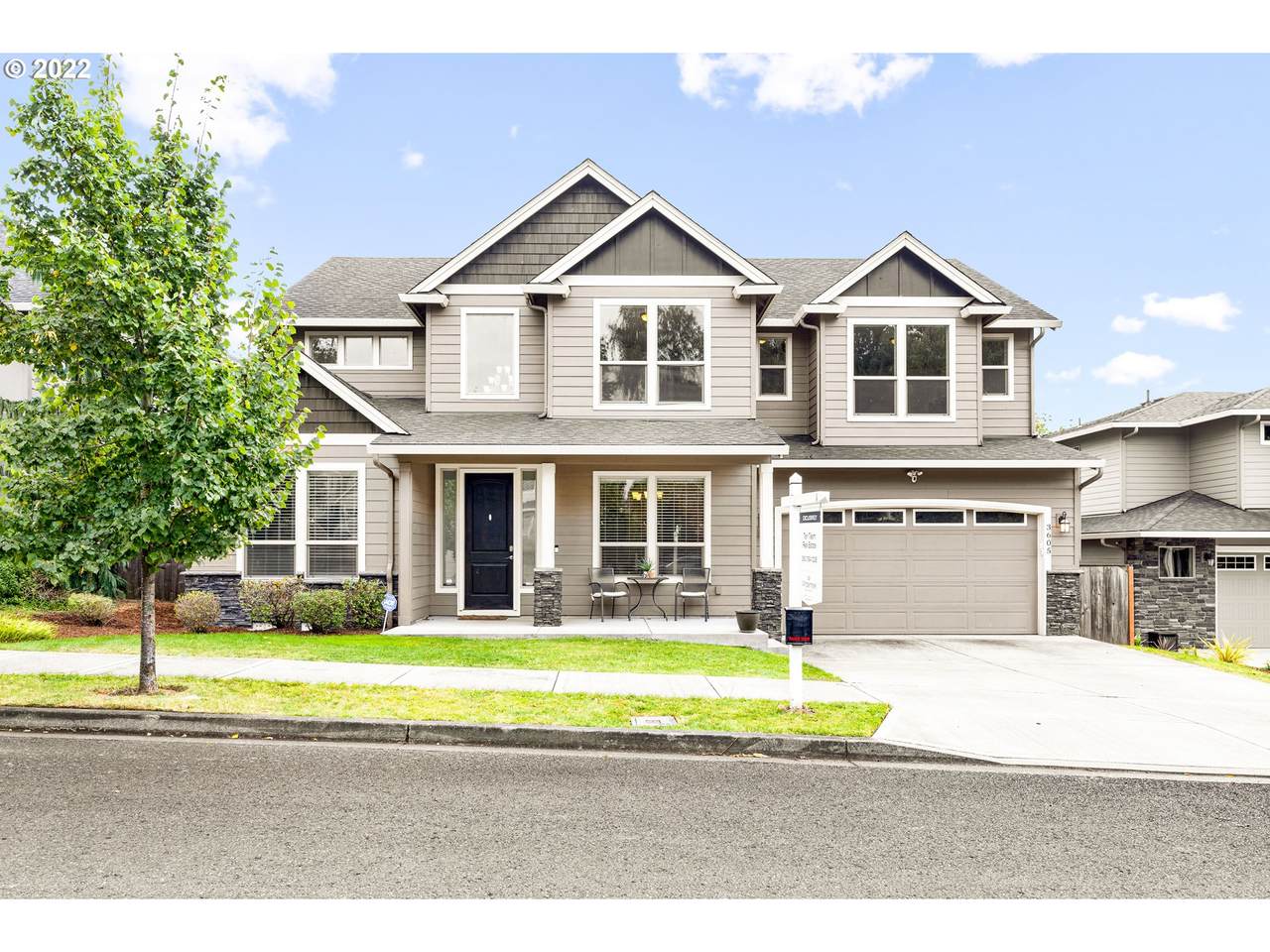 3605 142ND Ct - Photo 1