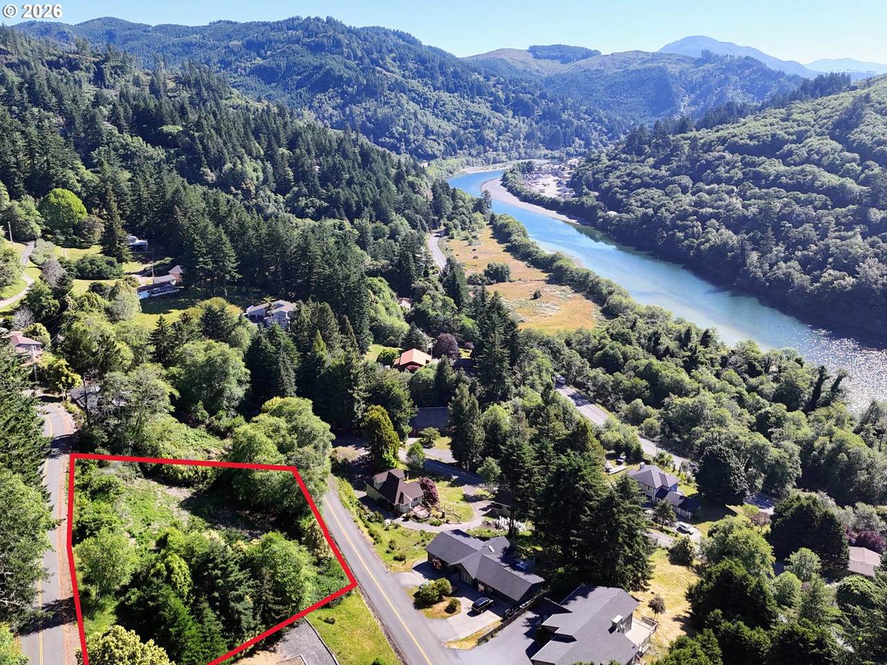https://bt-photos.global.ssl.fastly.net/portland/1280_boomver_2_226681452-2.jpg