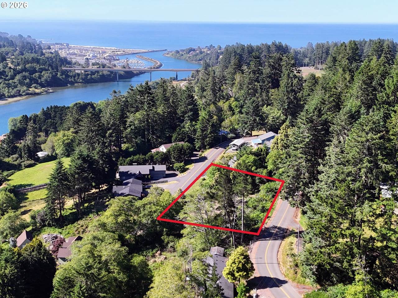 https://bt-photos.global.ssl.fastly.net/portland/1280_boomver_2_226681452-2.jpg