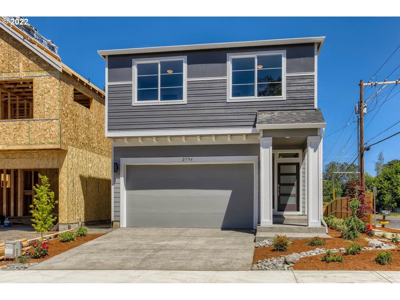 2763 Maycrest Ter - Photo 1