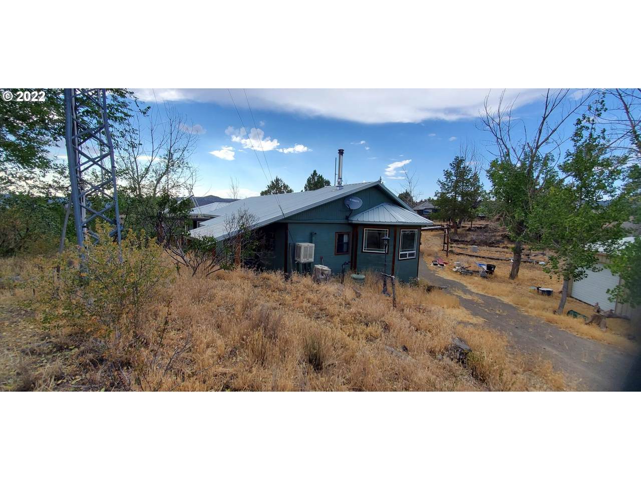 https://bt-photos.global.ssl.fastly.net/portland/1280_boomver_2_22679153-2.jpg