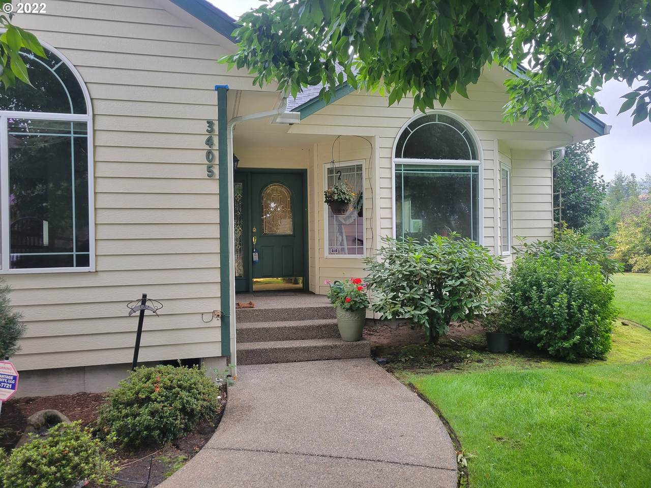3405 Del Rio Rd - Photo 1