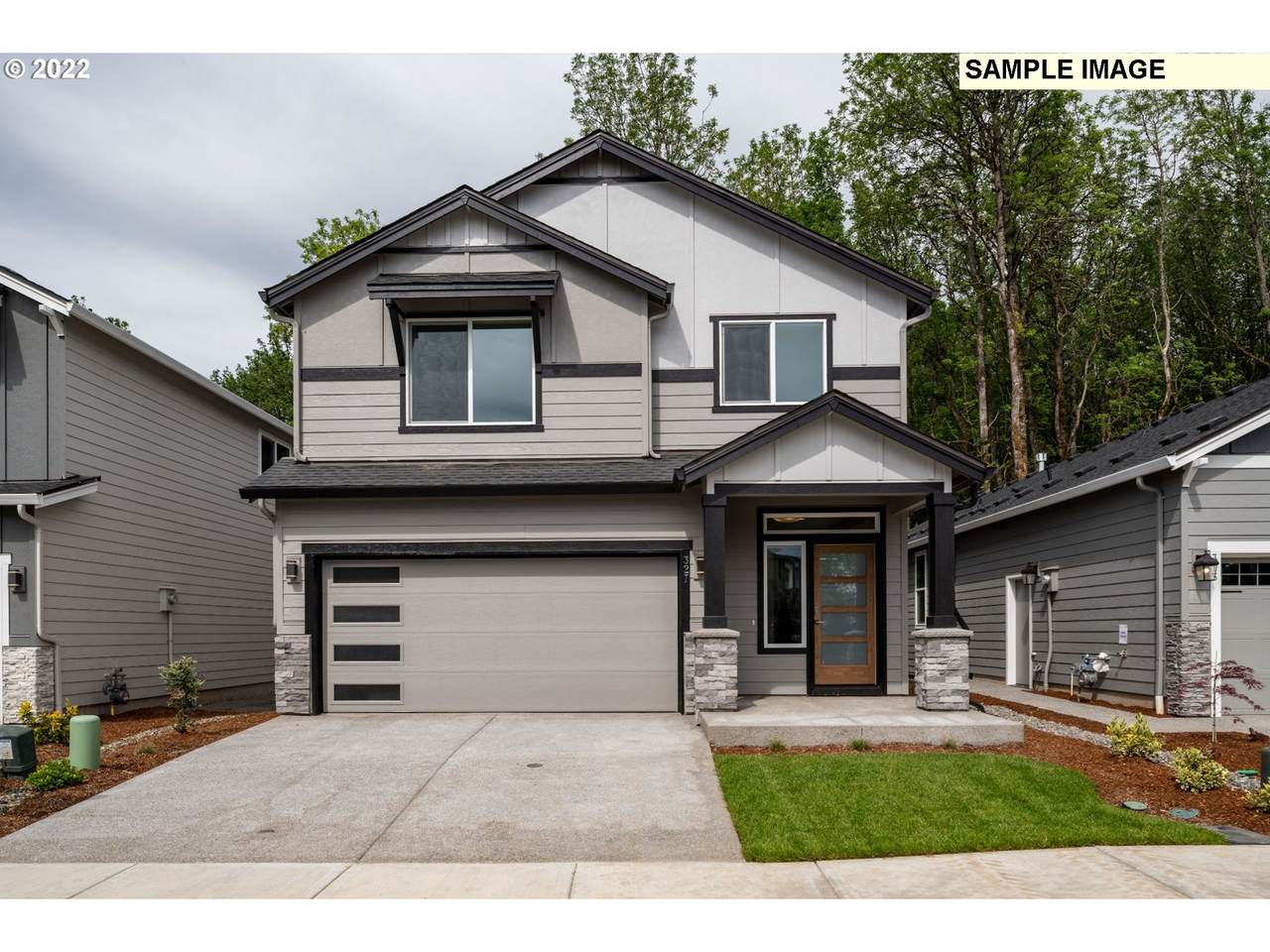 Silvertip St - Photo 1