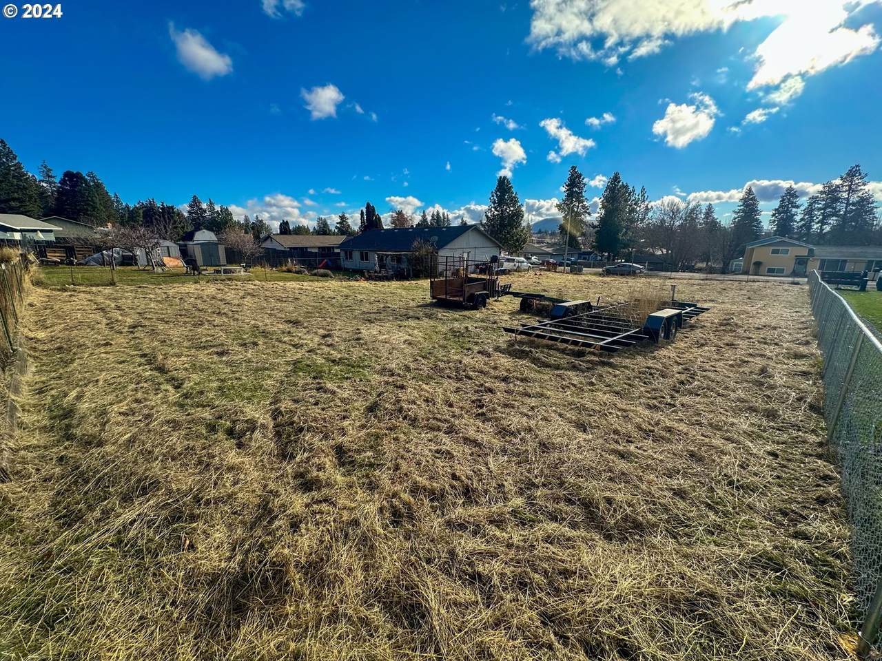 https://bt-photos.global.ssl.fastly.net/portland/1280_boomver_2_228066556-2.jpg