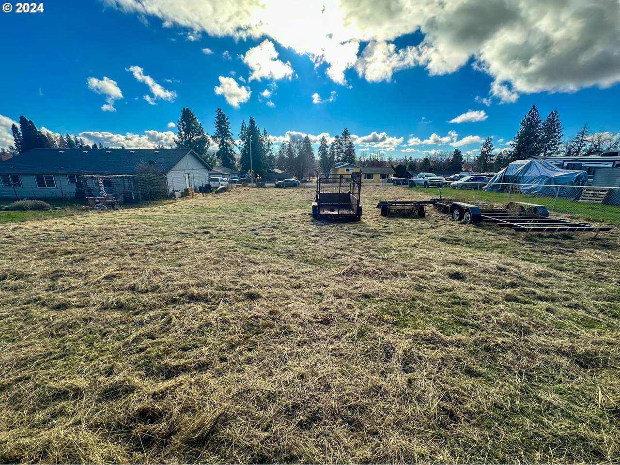 https://bt-photos.global.ssl.fastly.net/portland/1280_boomver_2_228066556-2.jpg