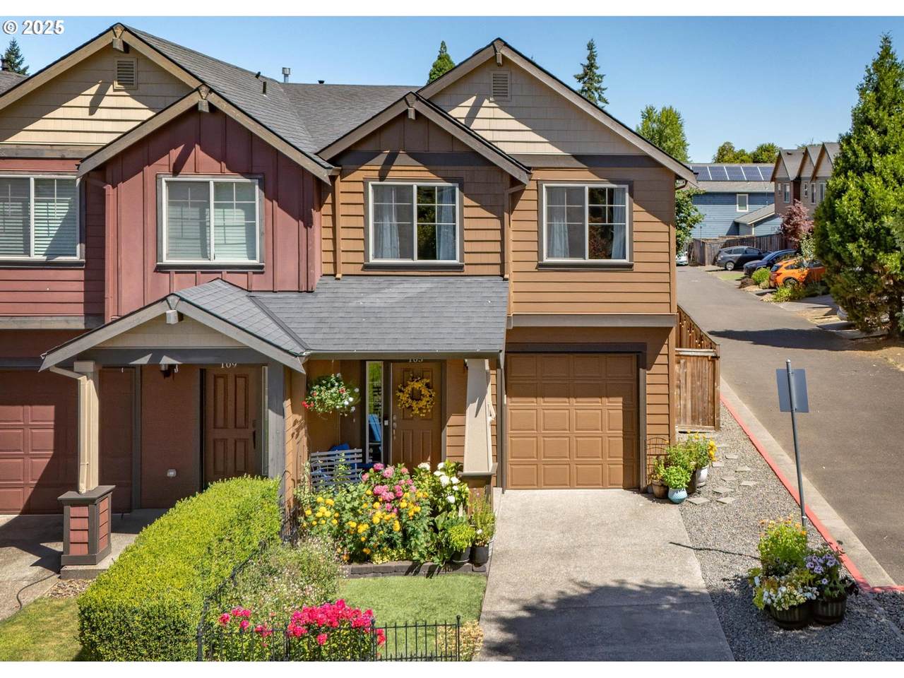105 Lawton Rd - Photo 1