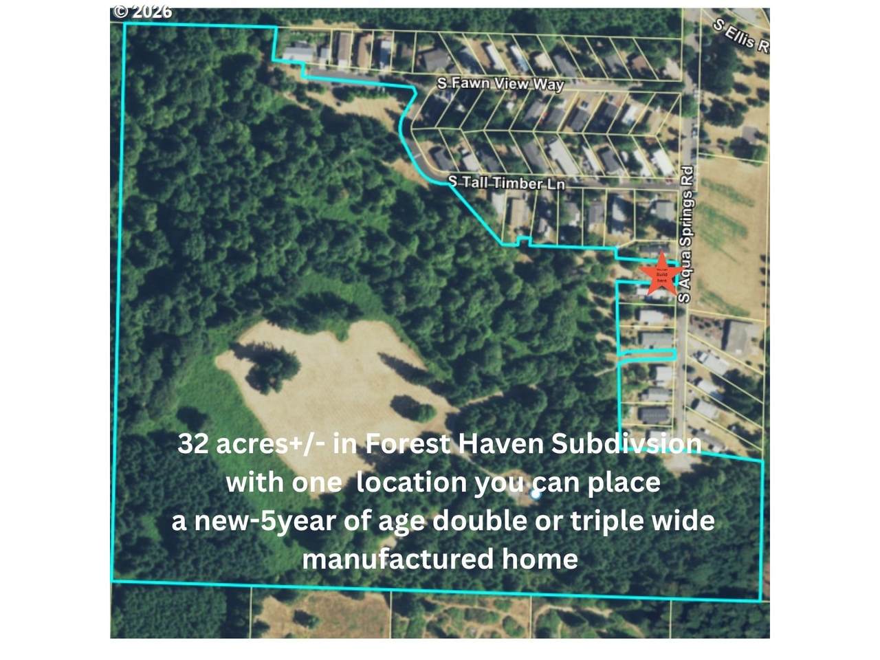35517 Aqua Springs Rd - Photo 1