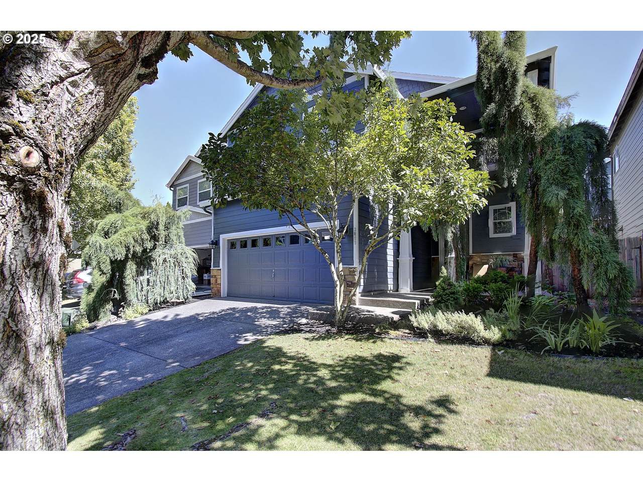 3809 189TH Ave - Photo 1