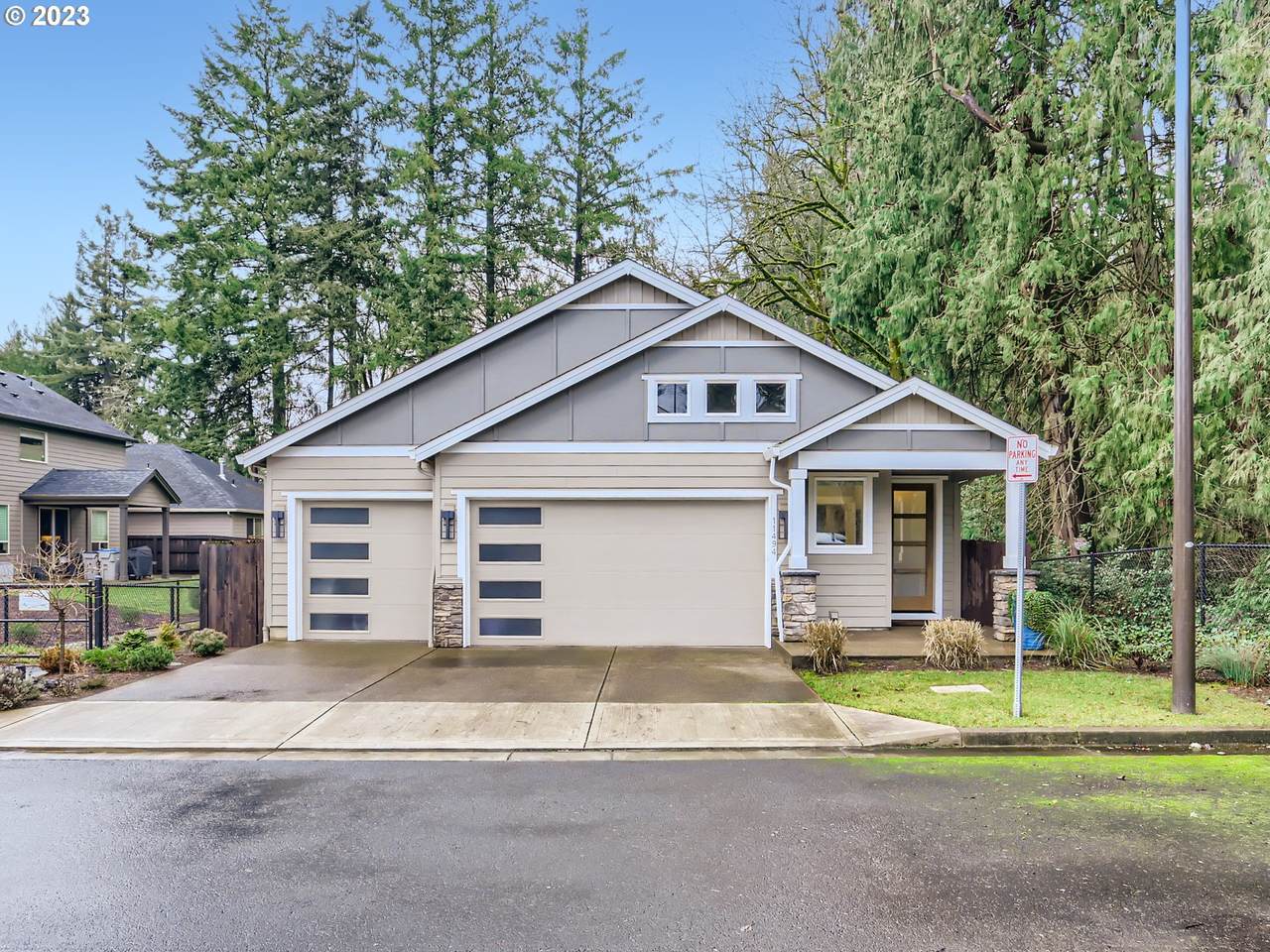 11494 Gabriel St - Photo 1
