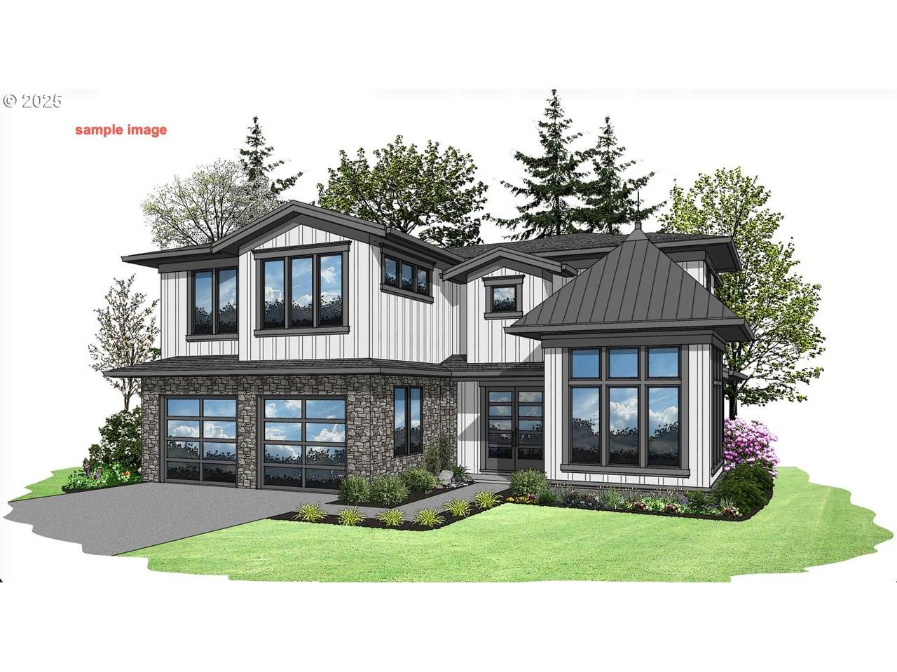 4992 Park Bluff Pl - Photo 1