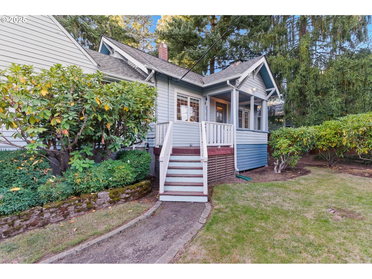 8015 45TH Ave - Photo 1