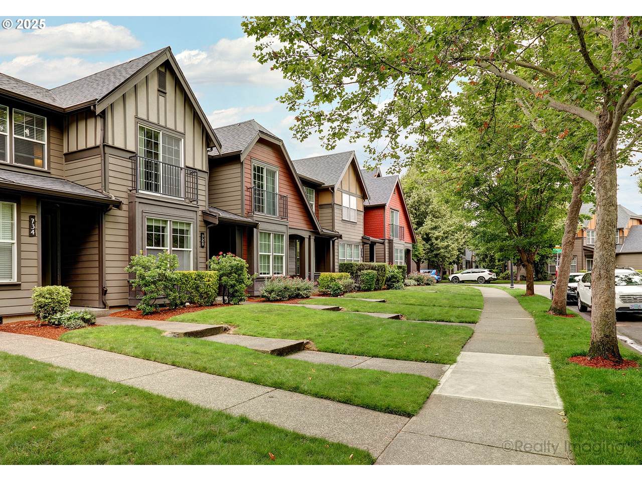 728 72ND Ave - Photo 1