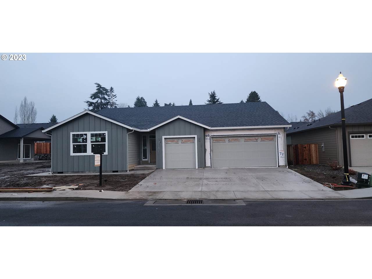 10712 14TH Pl - Photo 1