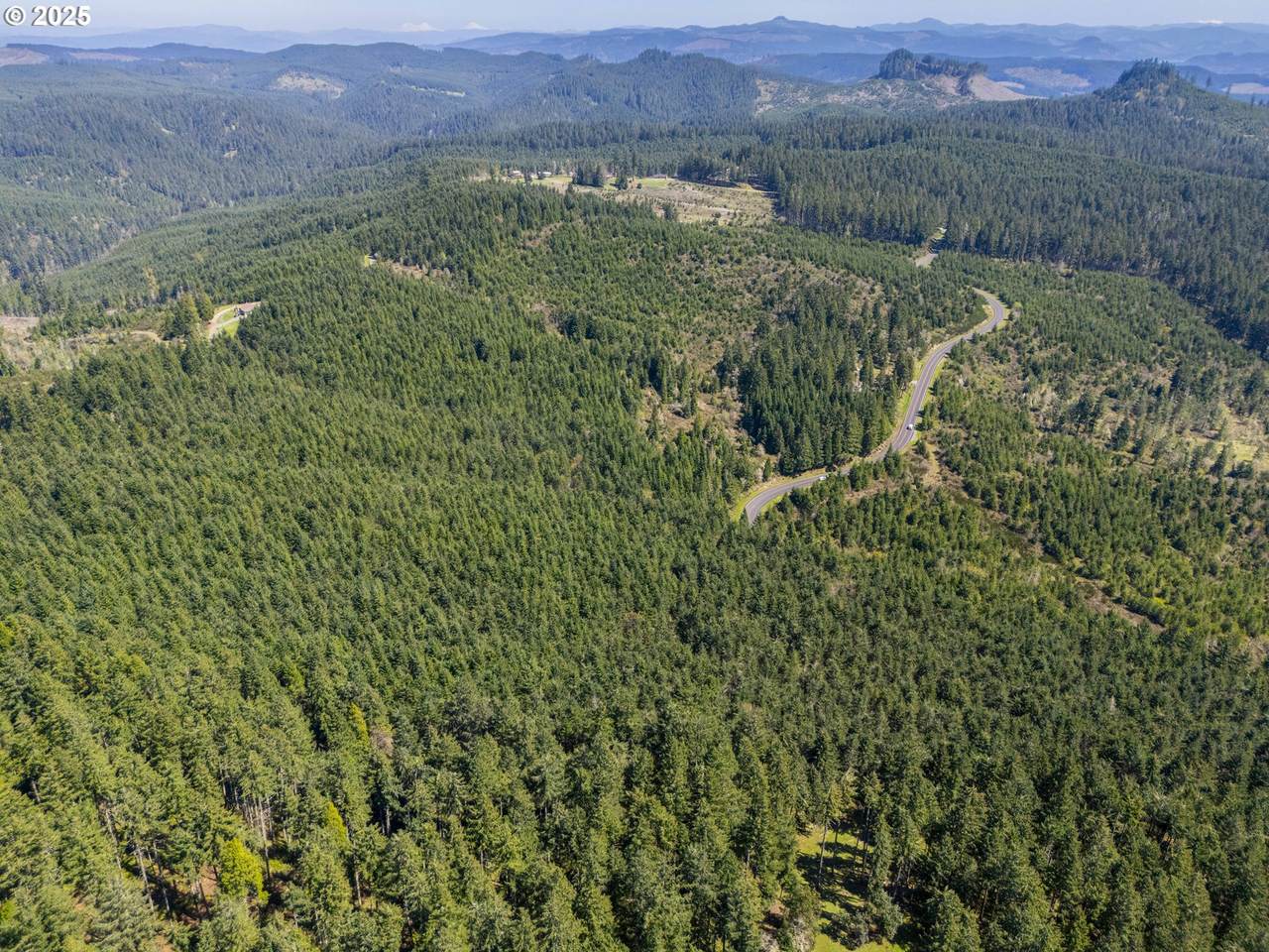 https://bt-photos.global.ssl.fastly.net/portland/1280_boomver_2_23082223-2.jpg